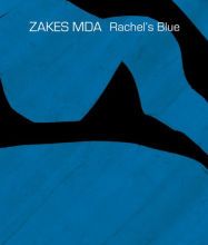 [Pdf/ePub] Rachel's Blue by Zakes Mda download ebook