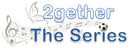 2gether The Series