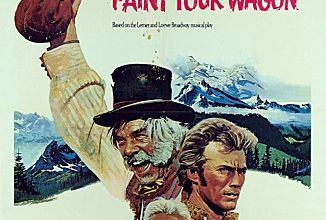 BOX OFFICE USA DU 30 OCTOBRE 1969 AU 5 NOVEMBRE 1969