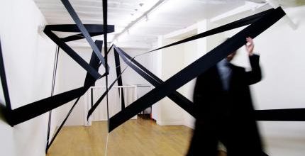 Sylvie Bonnot / Mazarine