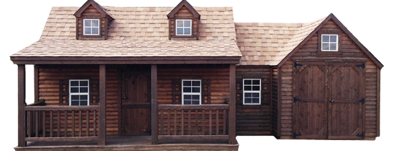۩ House ۩