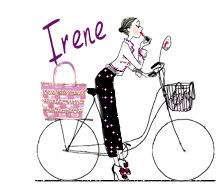 signatureanimee,velo