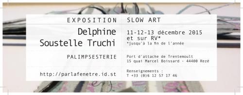 Décembre 15