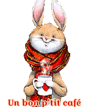 blinkie cuisine, gourmandise, repas, thé, café