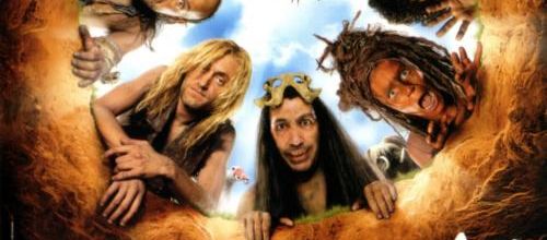 BOX OFFICE FRANCE DU 28 JANVIER 2004 AU 3 FEVRIER 2004