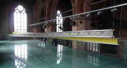 Roland Orépük / Elblag, Pologne