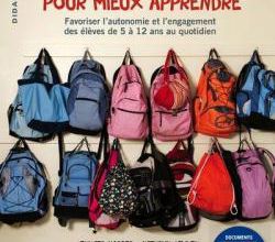 Mes lectures