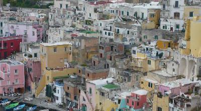 Procida