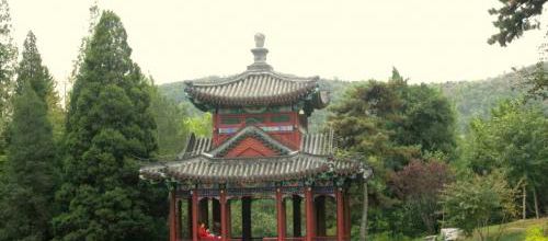 Le parc du président Sun yat sen (12)