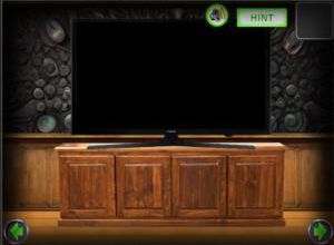 Amgel Kids room escape 213