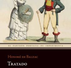 Descargar de la biblioteca TRATADO DE LA VIDA ELEGANTE 9788415130147