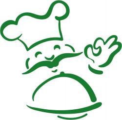 Grille gratuite cuisine 31