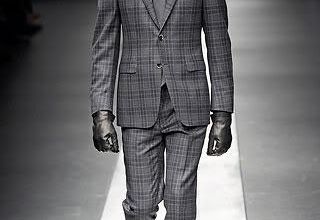 mode fashion