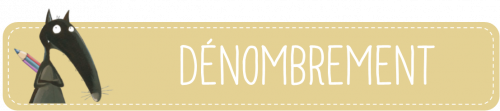 Maths : dénombrement