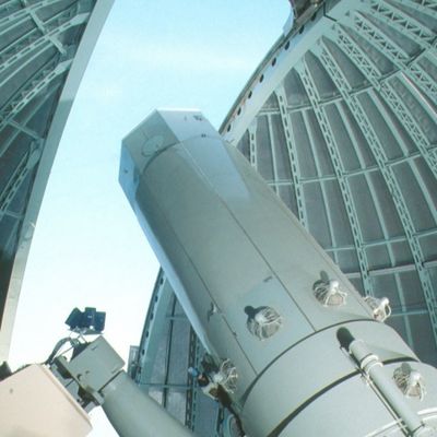 Conférence ce vendredi 5 décembre 2025 à 20h30