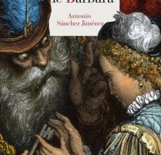EL CASTILLO DE BARBARA leer pdf