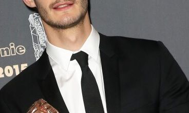 PIERRE NINEY BOX OFFICE
