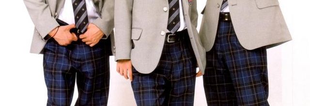 Hanazakari No Kimitachi E (J drama)