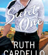 Download PDF The Secret One