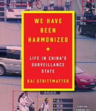 Download Pdf We Have Been Harmonized: Life in China's Surveillance State