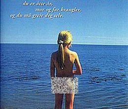 Eremittkrepsen / The Shelter. 1995.