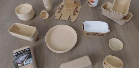 Jeu concours avec Gault & Fremont