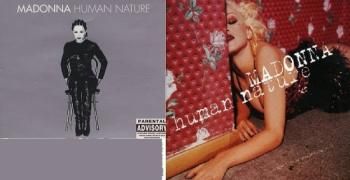HUMAN NATURE