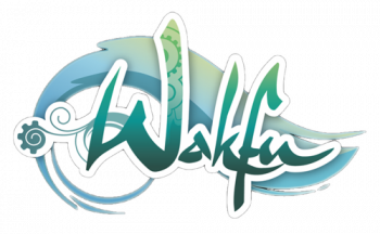 WAKFU