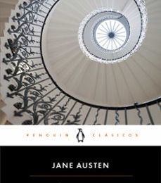 LA ABADÍA DE NORTHANGER JANE AUSTEN ePub gratis