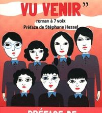 Téléchargez des livres au format pdf gratuitement On n'a rien vu venir  - Roman à 7 voix