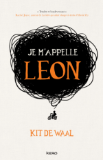 Je m'appelle Léon, Kit DE WAAL