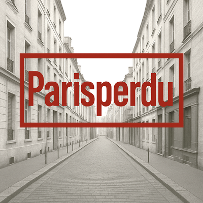 pierre barreteau