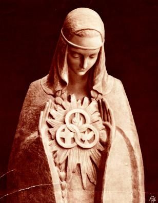 À noter dans ton agenda