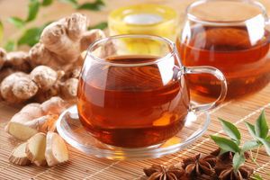 Tisanes : quels sont leurs bienfaits ?