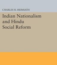 The first 90 days audiobook download Indian Nationalism and Hindu Social Reform