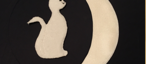 Conte ronde de nuit pour les tout-petits mercredi