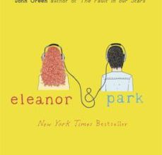 Descargar PDF ELEANOR & PARK