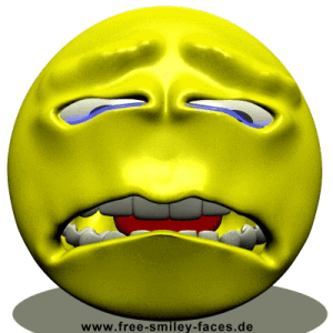 -VRAIMENT PAS LA FORME LE MOMO !