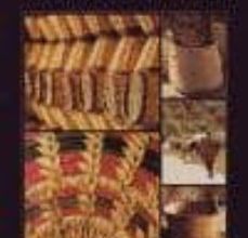 Descarga gratuita del libro de dieta de 17 días LA CESTERIA TRADICIONAL IBERICA (2ª ED.) de BIGNIA KUONI 9788492355150