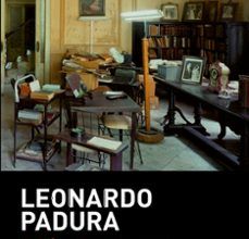 {pdf descargar} ADIOS, HEMINGWAY