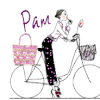 signatureanimee,velo