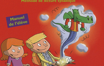 Taoki (méthode de lecture syllabique)