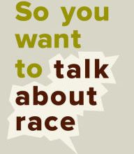 Download gratis ebook pdf So You Want to Talk about Race English version RTF ePub PDB by Ijeoma Oluo