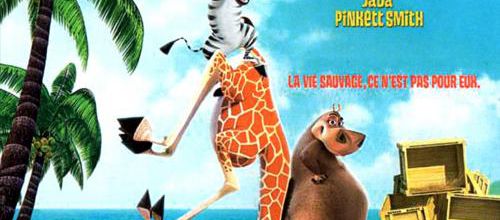 BOX OFFICE FRANCE DU 22 JUIN 2005 AU 28 JUIN 2005