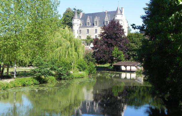 MONTRESOR en 2011