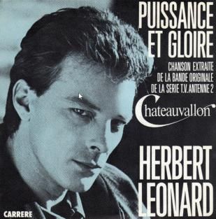 9 ème défi de septembre 2024 : Puissance et gloire