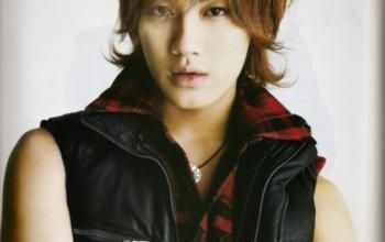 mode coiffure fashion