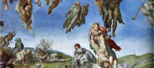 Paroles d'écrivains