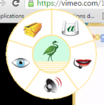 Prédicteur autonome Medialexie 2016