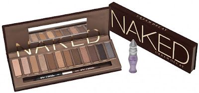 ღ Concours chez Makeup by Yas